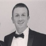 Gary Connolly