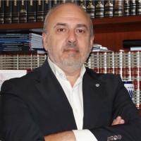 Gabriel Gómez