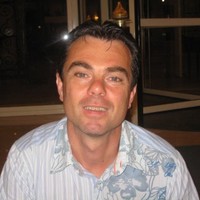 Franck THIBAULT