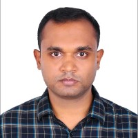 Partho Roy