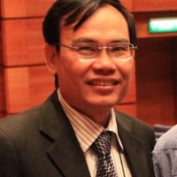 Vinh Nguyen