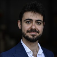 Cem Verdureau