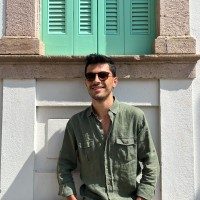 Kerem Samil BOZ