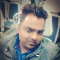 Manish Kumar