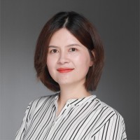 Jenny Zhang