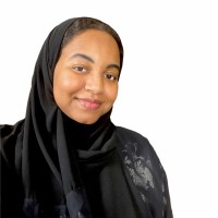 Rajaa Abdullah