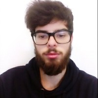 Luis Neves