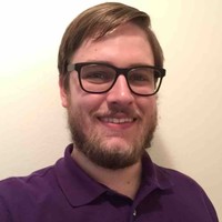 Kyle Drew