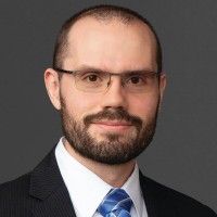 Daniel Dreyfus