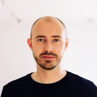 Jarek Sacharski