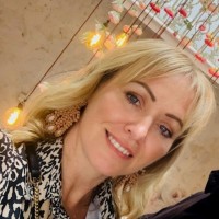 Beverley Brown