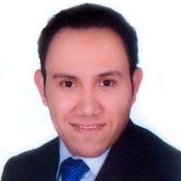 Ayman Monzaly