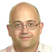 Aurelio Martín Massoni