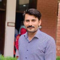 Tariq Mahmood