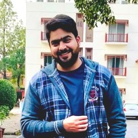 Mohammad Osama