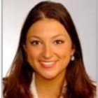 Laura Cabel