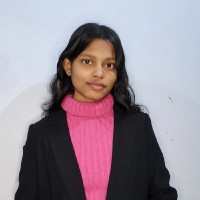 Dipika Kundu