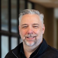 John Zwolinski III