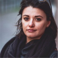 Paola Giovannini