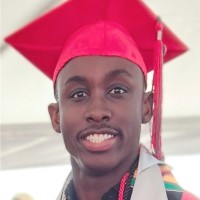 Malik Green