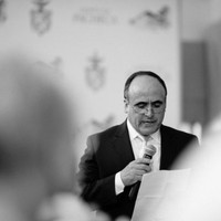 Manuel Filipe