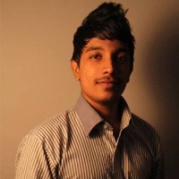 Muhammad Bilal Habib-ur-Rehman