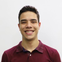 Lucas Batista