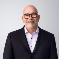 Steve CollisSteve Collis is an Influencer