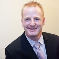 Steve Ellis
