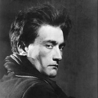 Axel Raida