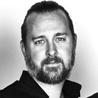Joakim Kullenberg