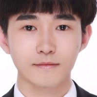 Qu Zhao