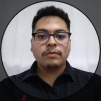 Alan Ortega