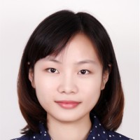 Nicole Li