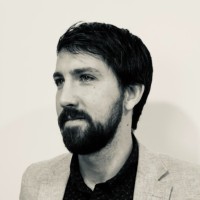 Dan Obermeyer