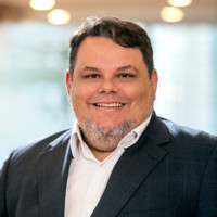 Rafael Souza