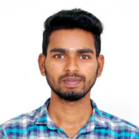 Vijay E