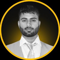 Muhammad AsadZaib