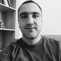 Vardan Margaryan