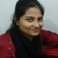 Farah Hasan