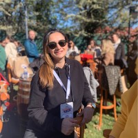 Derya Özçeli̇k