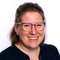 Esther Jacobs