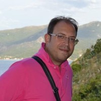 Raffaele Borgio