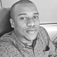 Samuel Minanago