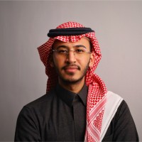 Yazeed Alaqeeli