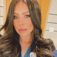 Annette Guzman