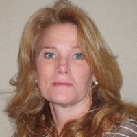 Judith Berry