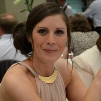 Gillian Lynch