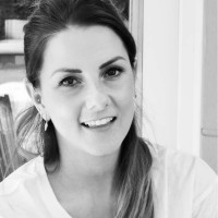 Patricia Agustí