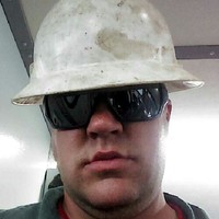 Joshua Tadich